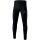 Erima Performance Running Tights Long