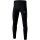 Erima Performance Running Winter Tights L