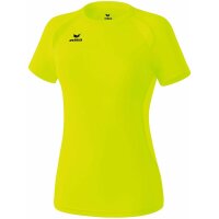 Erima Performance T-Shirt