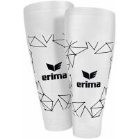 Erima Tube Sock 2.0