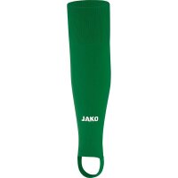 Jako Stutzen Glasgow 2.0
