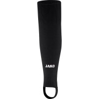 Jako Stutzen Glasgow 2.0