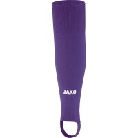 Jako Stutzen Glasgow 2.0