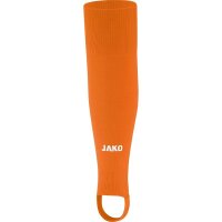 Jako Stutzen Glasgow 2.0