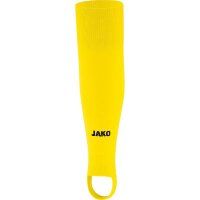 Jako Stutzen Glasgow 2.0