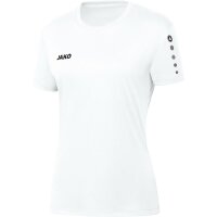Jako Trikot Team