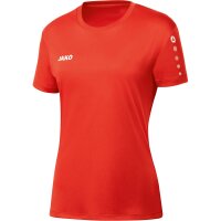 Jako Trikot Team