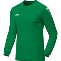 Jako Trikot Team Langarm