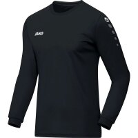 Jako Trikot Team Langarm