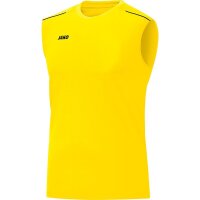 Jako Classico Tank Top