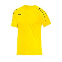 Jako Classico T-Shirt