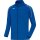 Jako Classico Trainingsjacke