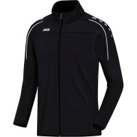 Jako Classico Trainingsjacke