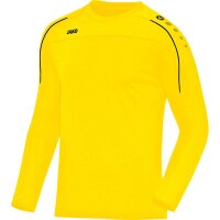 Jako Classico Sweat