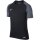 Nike Revolution IV Trikot