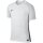 Nike Revolution IV Trikot