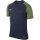 Nike Revolution IV Trikot