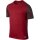 Nike Revolution IV Trikot