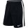 Nike Squad 17 Knit Short