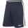 Nike Squad 17 Knit Short