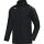 Jako Classico Coachjacke