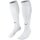 Nike Classic II Sock Stutzen