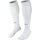 Nike Classic II Sock Stutzen