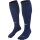 Nike Classic II Sock Stutzen