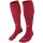 Nike Classic II Sock Stutzen