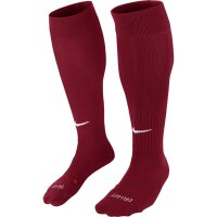 Nike Classic II Sock Stutzen