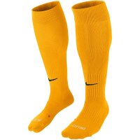 Nike Classic II Sock Stutzen