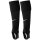 Nike Stirrup Game III Sock Steg Stutzen