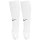 Nike Stirrup Game III Sock Steg Stutzen