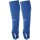 Nike Stirrup Game III Sock Steg Stutzen