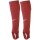 Nike Stirrup Game III Sock Steg Stutzen