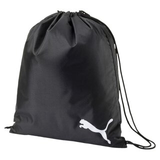 puma black