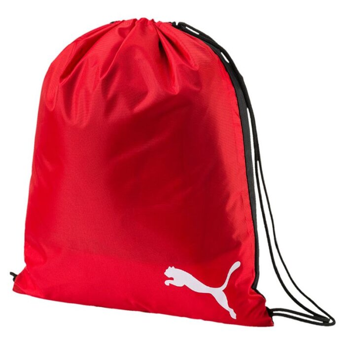 puma pro training ii large bag