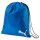 Puma Pro Training II Gym Sack