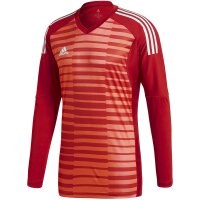 adidas Adipro 18 GK Trikot