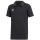 adidas Condivo 18 Polo Baumwolle