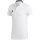 adidas Condivo 18 Polo Baumwolle