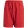 adidas Condivo 18 Short