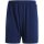 adidas Condivo 18 Short