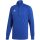 adidas Condivo 18 Training Top Multi Teamsport