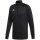 adidas Condivo 18 Training Top Multi Teamsport