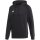 adidas Core 18 Hoody