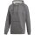 adidas Core 18 Hoody