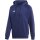 adidas Core 18 Hoody