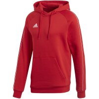 adidas Core 18 Hoody