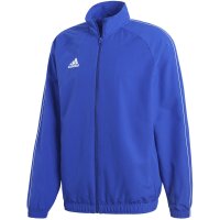 adidas Core 18 Präsentationsjacke